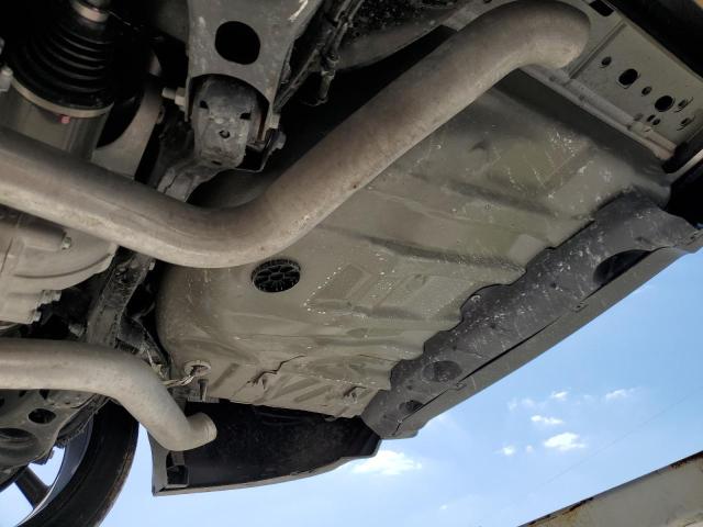 Photo 10 from auction – 2022 DODGE CHARGER R/ with VIN 2C3CDXCT9NH261859