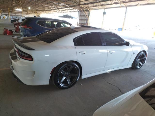 Zdjęcie 3 z aukcji – 2018 DODGE CHARGER SR z VIN 2C3CDXL94JH331444