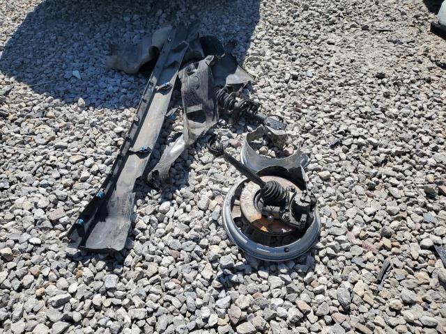 Photo 13 from auction – 2018 JEEP COMPASS LA with VIN 3C4NJDBB5JT325904