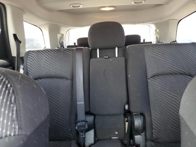 Photo 10 from auction – 2015 DODGE JOURNEY SE with VIN 3C4PDDAG1FT512674