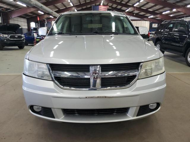 Foto 5 de la subasta – 2010 DODGE JOURNEY SX con VIN 3D4PH5FV3AT255305