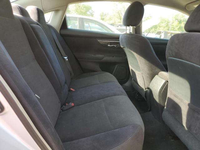 Photo 10 from auction – 2013 NISSAN ALTIMA 2.5 with VIN 1N4AL3AP2DC201949