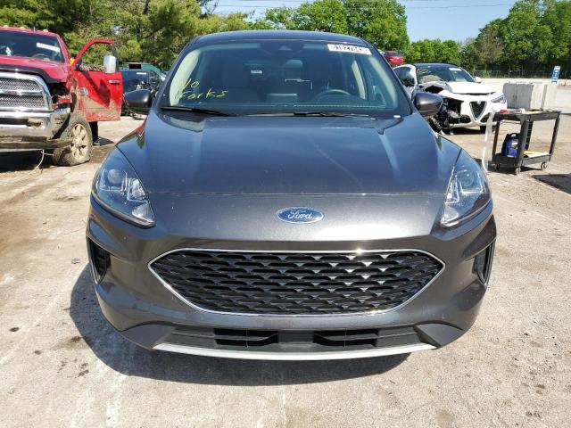 Photo 5 from auction – 2020 FORD ESCAPE SE with VIN 1FMCU0G66LUA92364