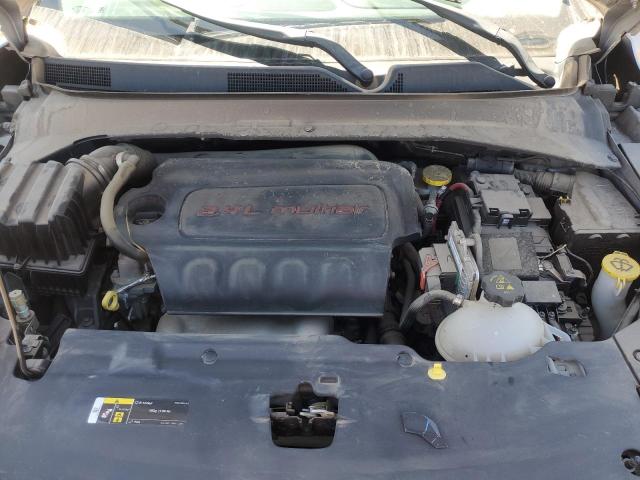 Photo 11 from auction – 2018 JEEP COMPASS SP with VIN 3C4NJCAB3JT211251