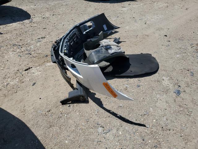 Photo 13 from auction – 2013 CADILLAC SRX PERFOR with VIN 3GYFNDE3XDS588617