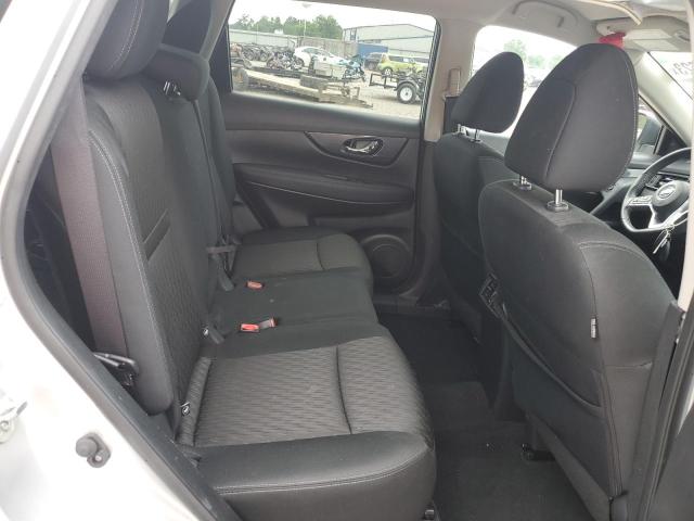 Photo 11 from auction – 2019 NISSAN ROGUE S with VIN KNMAT2MTXKP528067