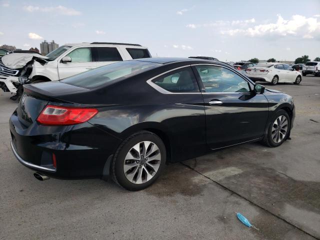 Photo 3 from auction – 2014 HONDA ACCORD LX- with VIN 1HGCT1B32EA013840