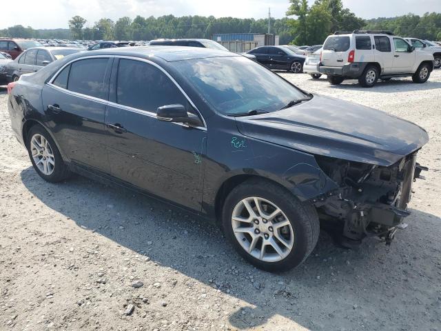 Photo 4 from auction – 2014 CHEVROLET MALIBU 1LT with VIN 1G11C5SL1EF279620