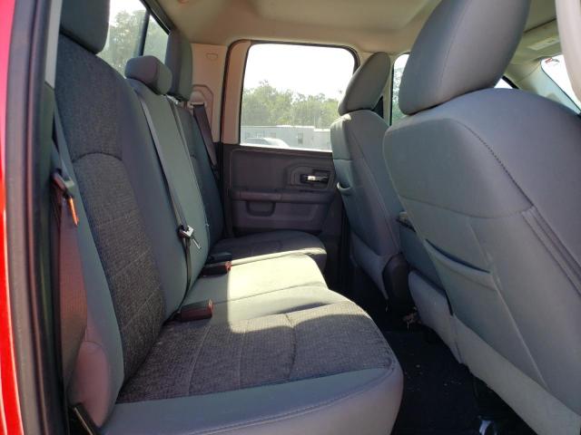 Photo 10 from auction – 2015 RAM 1500 SLT with VIN 1C6RR7GT2FS664701
