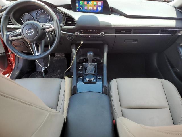 Photo 8 from auction – 2020 MAZDA 3 PREFERRE with VIN 3MZBPADL0LM129711