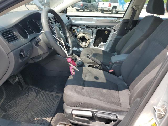 Photo 7 from auction – 2015 VOLKSWAGEN JETTA BASE with VIN 3VW2K7AJ2FM244142