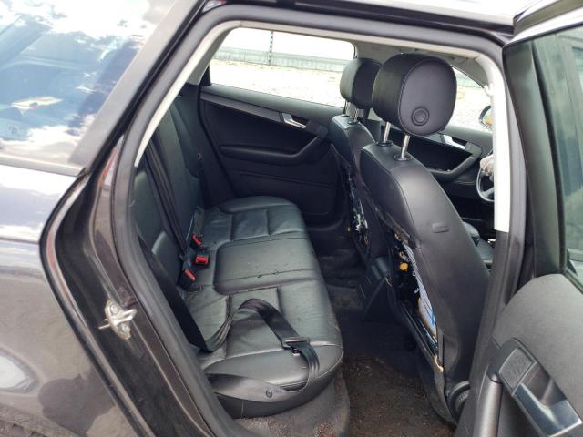 Photo 10 from auction – 2011 AUDI A3 PREMIUM with VIN WAUBEAFM0BA148573