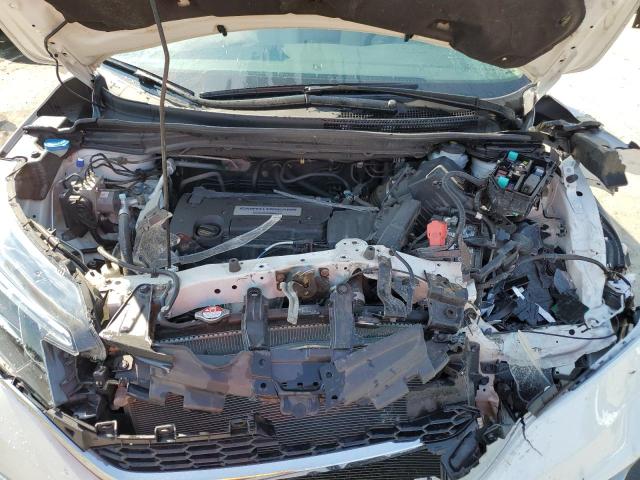 Photo 12 from auction – 2015 HONDA CR-V EXL with VIN 5J6RM4H74FL007944