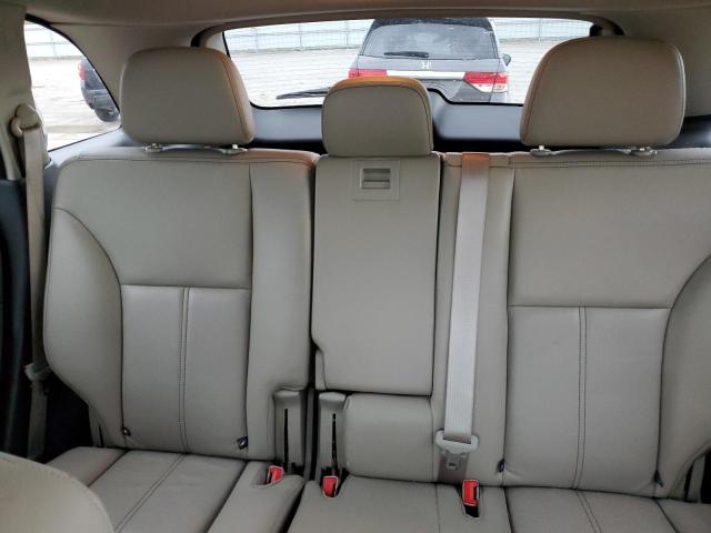 Photo 10 from auction – 2013 FORD EDGE SEL with VIN 2FMDK3J94DBA73446