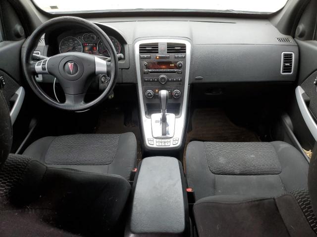 Zdjęcie 8 z aukcji – 2008 PONTIAC TORRENT z VIN 2CKDL33F286025892