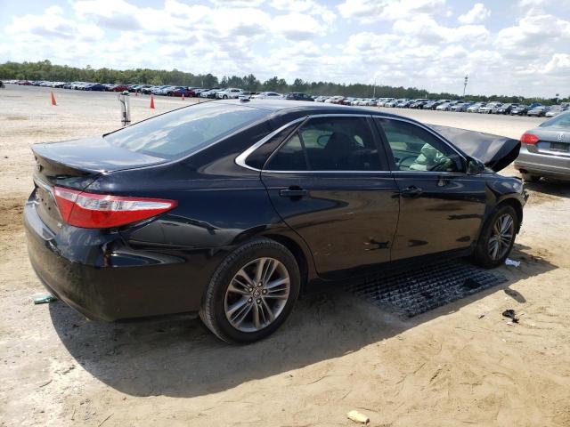 Photo 3 from auction – 2017 TOYOTA CAMRY LE with VIN 4T1BF1FKXHU422184