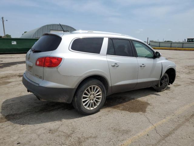 Photo 3 from auction – 2010 BUICK ENCLAVE CX with VIN 5GALRBEDXAJ206854