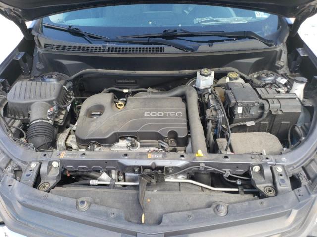 صورة رقم 12 من المزاد - 2018 CHEVROLET EQUINOX LT مع VIN 3GNAXJEV3JS503095