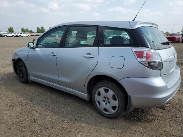 Zdjęcie 2 z aukcji – 2005 TOYOTA COROLLA MA z VIN 2T1KR32E05C883183