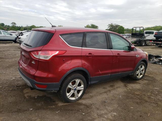 Photo 3 from auction – 2013 FORD ESCAPE SE with VIN 1FMCU9G95DUB68219