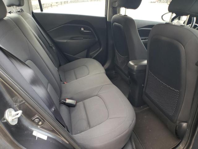 Photo 10 from auction – 2013 KIA RIO EX with VIN KNADN4A31D6149598