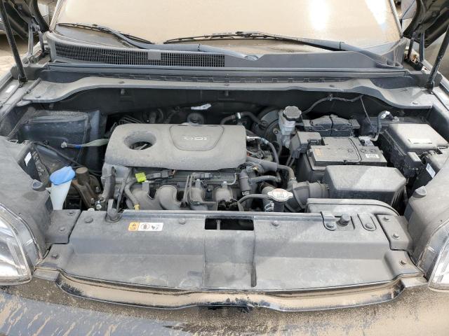 Photo 11 from auction – 2018 KIA SOUL with VIN KNDJN2A23J7905178