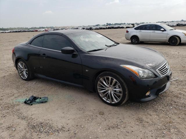 Photo 4 from auction – 2014 INFINITI Q60 BASE with VIN JN1CV6FE6EM902000