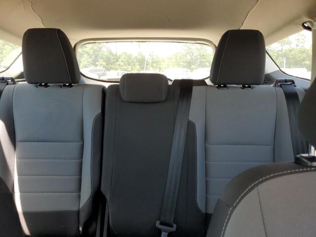 Photo 10 from auction – 2019 FORD ESCAPE S with VIN 1FMCU0F74KUA01858