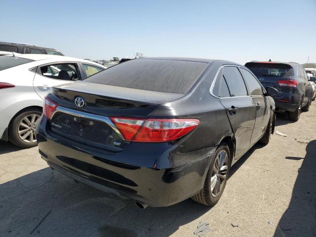 Photo 3 from auction – 2017 TOYOTA CAMRY LE with VIN 4T1BF1FK5HU321411