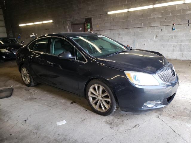 Photo 4 from auction – 2013 BUICK VERANO with VIN 1G4PS5SK0D4193958