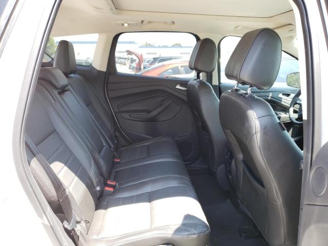 Photo 10 from auction – 2015 FORD ESCAPE TIT with VIN 1FMCU9J92FUB40762