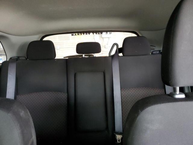 Photo 10 from auction – 2019 MITSUBISHI OUTLANDER with VIN JA4AP4AU4KU023442