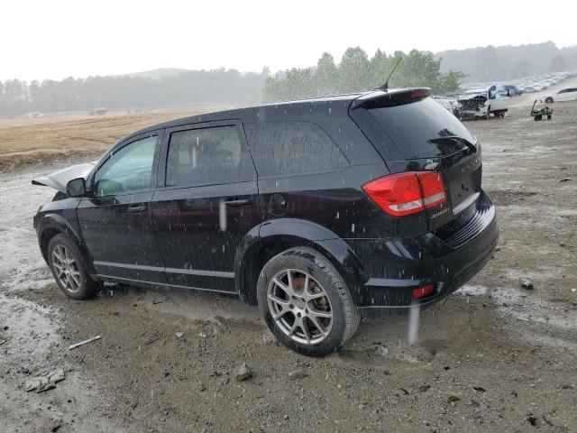 Photo 2 from auction – 2012 DODGE JOURNEY R/ with VIN 3C4PDCEG5CT372936