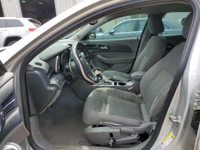 Photo 7 from auction – 2015 CHEVROLET MALIBU LS with VIN 1G11B5SL9FF186283