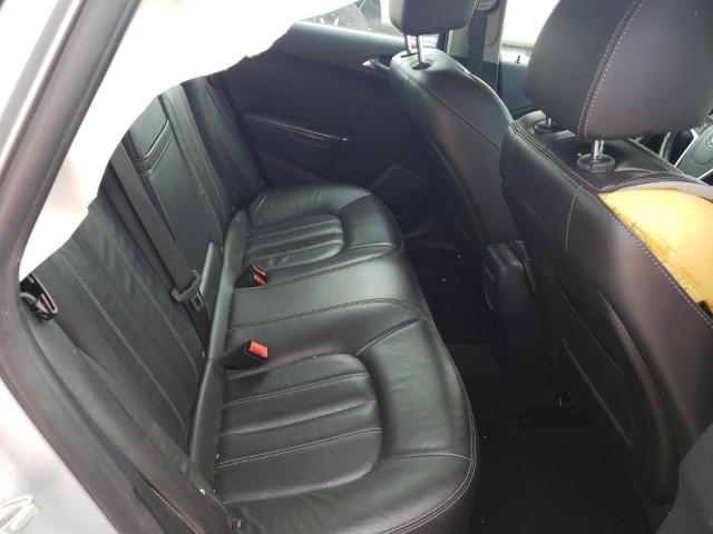 Photo 10 from auction – 2013 BUICK VERANO with VIN 1G4PS5SK7D4173223