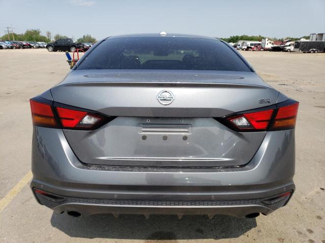 Photo 6 from auction – 2020 NISSAN ALTIMA SR with VIN 1N4BL4CW3LC165556