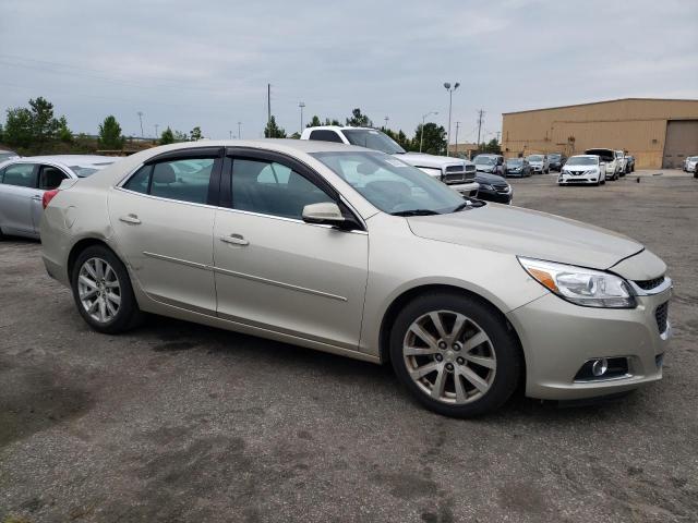 Photo 4 from auction – 2015 CHEVROLET MALIBU 2LT with VIN 1G11D5SL3FF262784