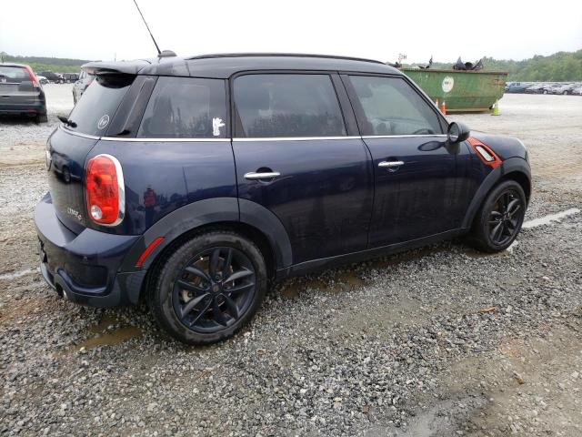 Photo 3 from auction – 2012 MINI COOPER S C with VIN WMWZC3C54CWL83687