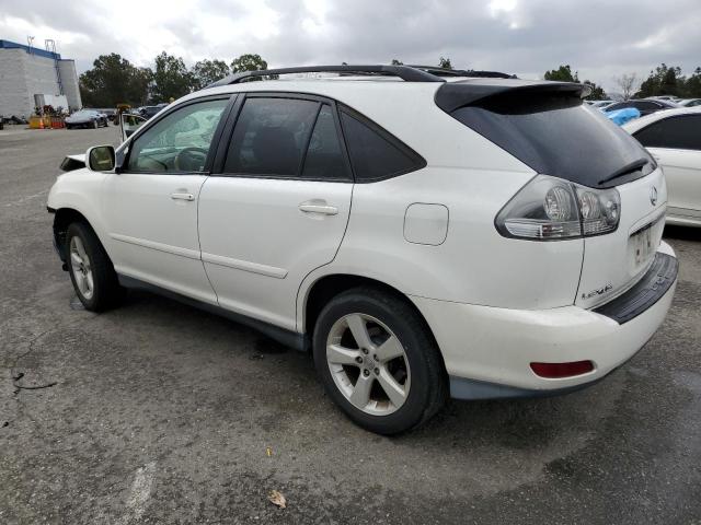 Photo 2 from auction – 2004 LEXUS RX 330 with VIN JTJGA31U140030304