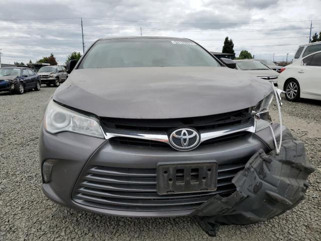 Photo 5 from auction – 2015 TOYOTA CAMRY LE with VIN 4T4BF1FK8FR497288