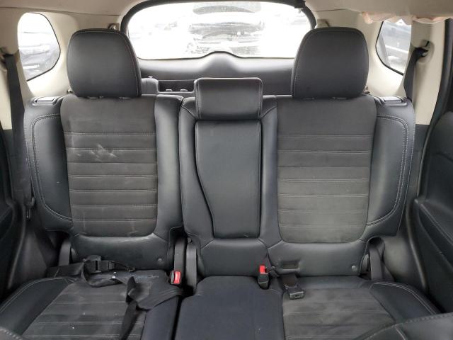 Photo 10 from auction – 2019 MITSUBISHI OUTLANDER with VIN JA4AD3A33KJ001959