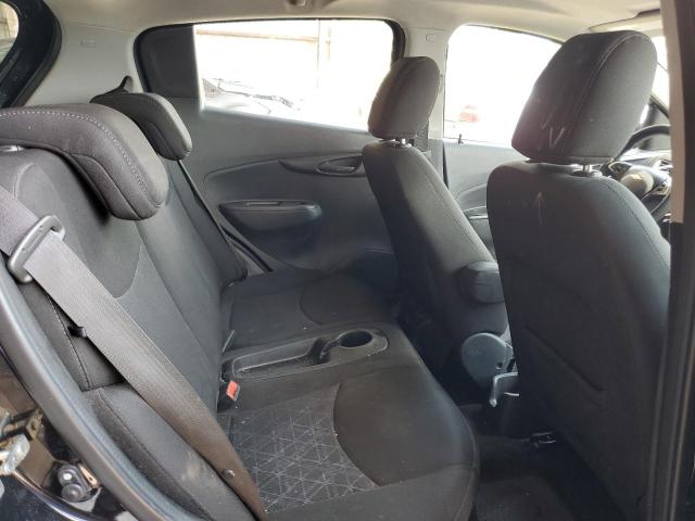 Photo 10 from auction – 2019 CHEVROLET SPARK 1LT with VIN KL8CD6SA4KC719966