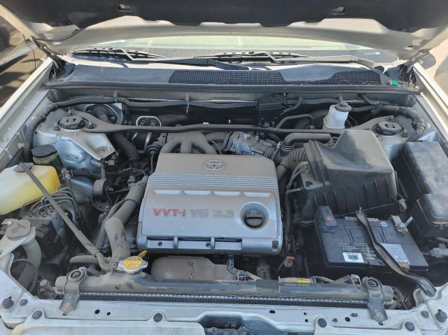 Photo 7 from auction – 2007 TOYOTA HIGHLANDER with VIN JTEGP21A570147479