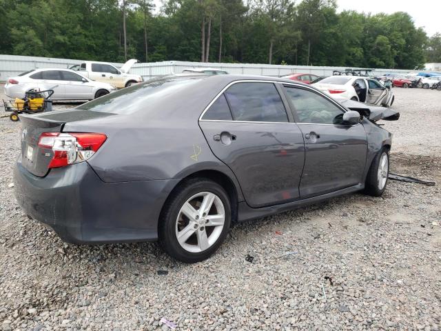 Photo 3 from auction – 2012 TOYOTA CAMRY BASE with VIN 4T1BF1FK9CU152180