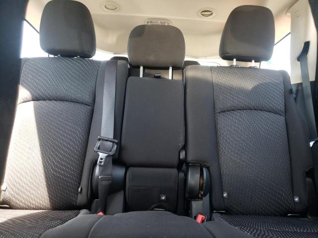 Photo 10 from auction – 2015 DODGE JOURNEY SE with VIN 3C4PDCAB8FT737530