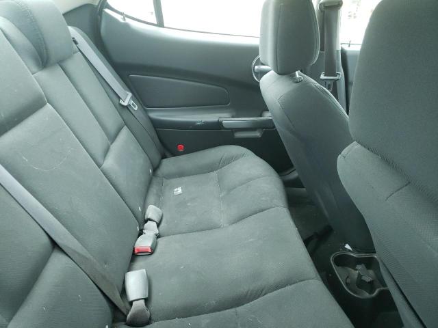Photo 10 from auction – 2008 PONTIAC GRAN PRIX with VIN 2G2WP552881107198