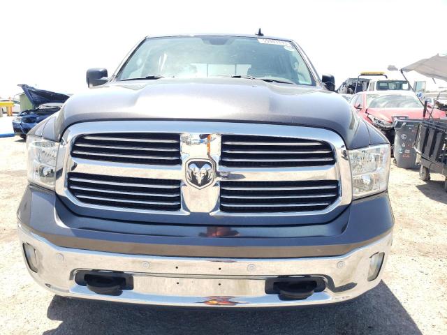 Photo 5 from auction – 2017 RAM 1500 SLT with VIN 3C6RR7LT4HG714398