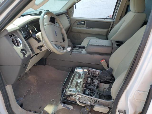 Photo 7 from auction – 2013 FORD EXPEDITION with VIN 1FMJK1G5XDEF61932