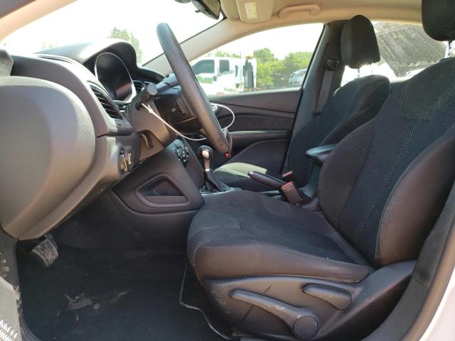 Photo 7 from auction – 2015 DODGE DART SE with VIN 1C3CDFAA5FD252683