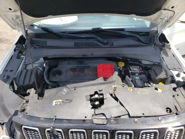 Photo 12 from auction – 2019 JEEP COMPASS LI with VIN 3C4NJCCB4KT665684